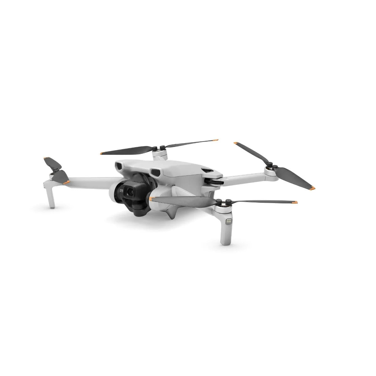 DJI Mini 3 with Smart Controller
