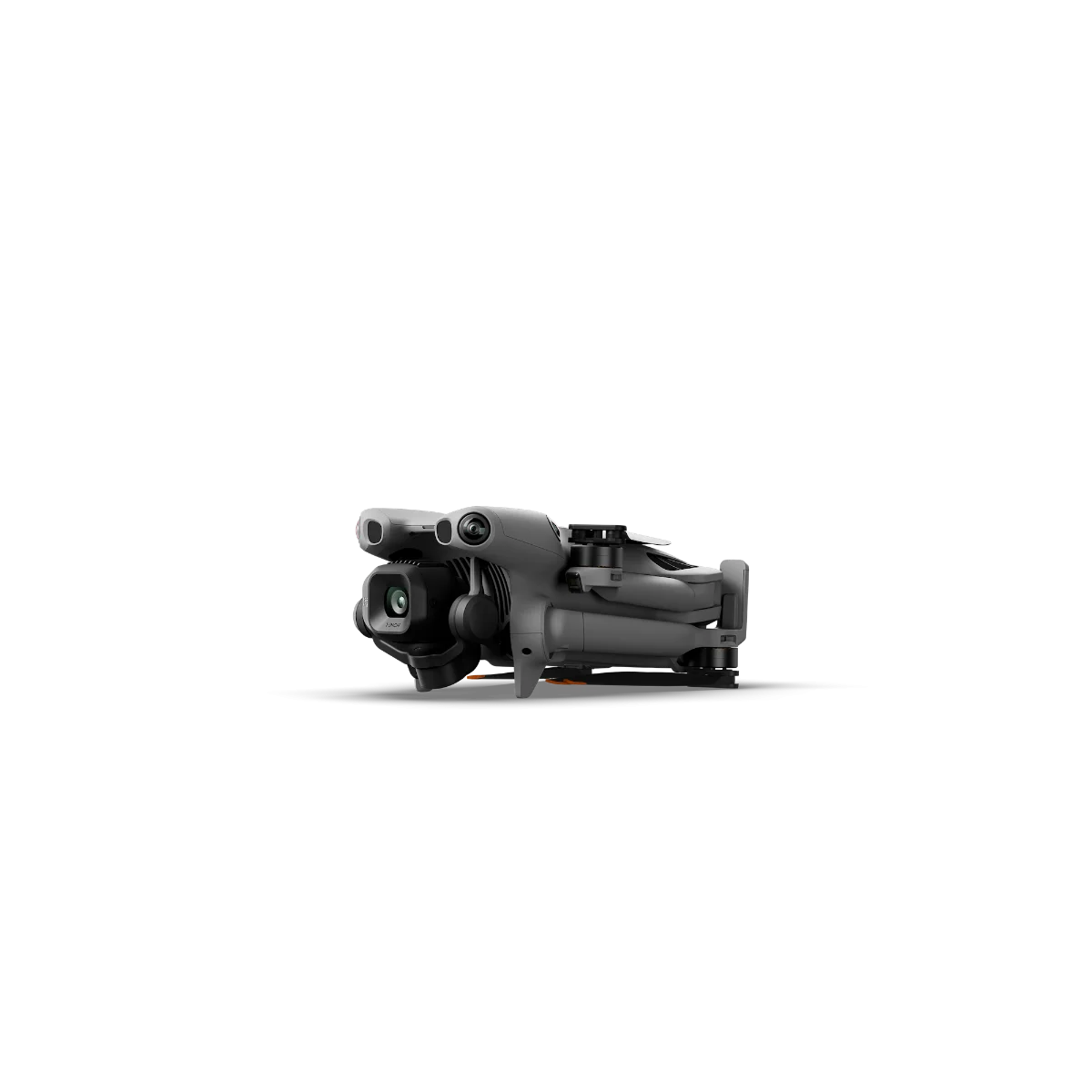 DJI Mini 5 Pro Fly More Combo Plus with RC 2 Controller