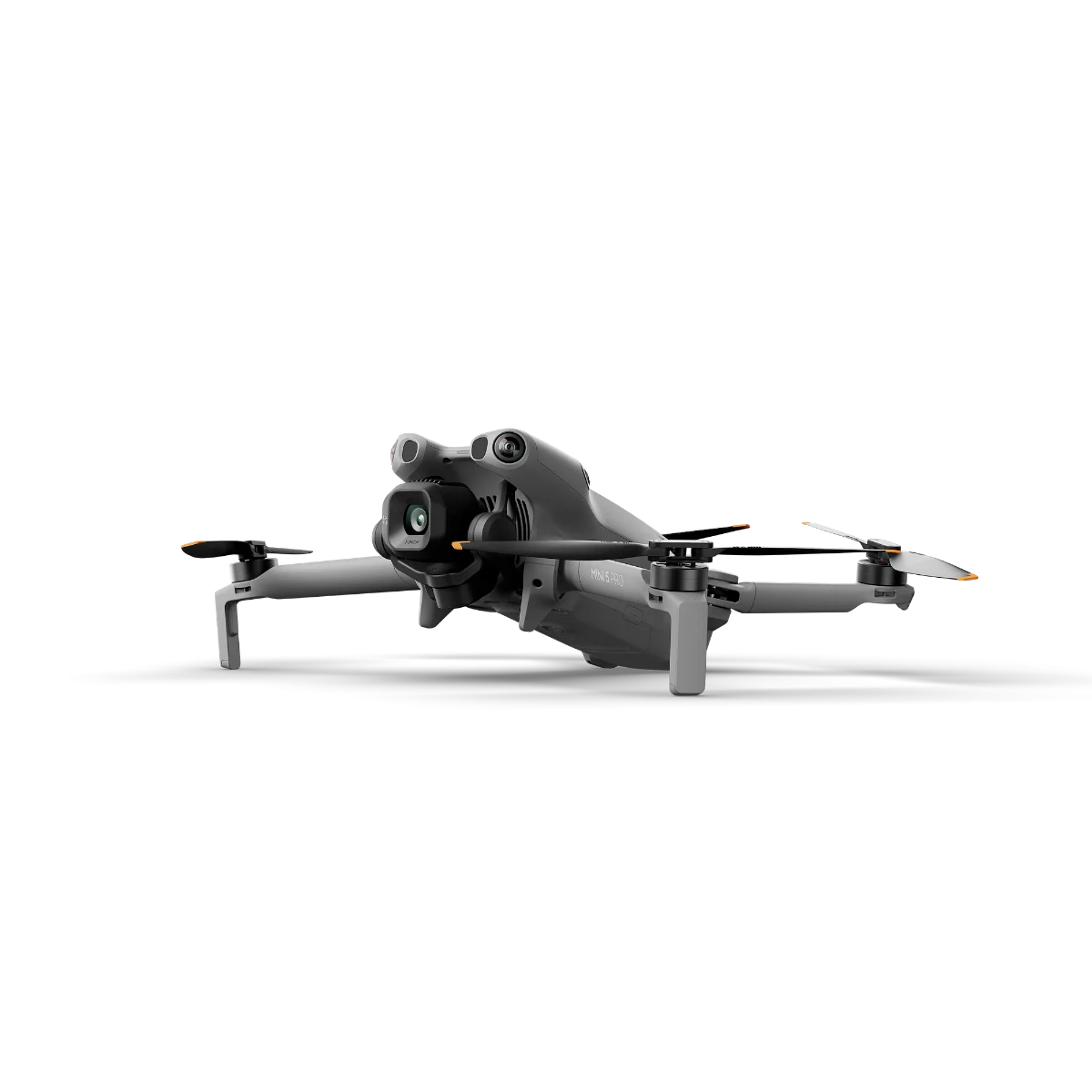 DJI Mini 5 Pro Fly More Combo Plus with RC 2 Controller