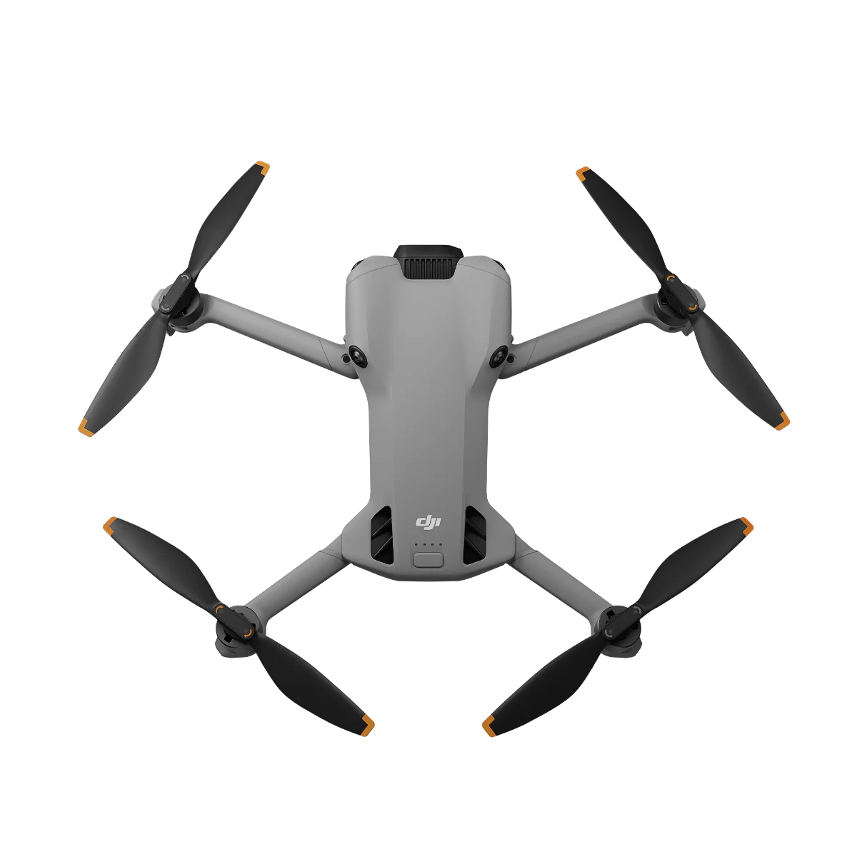DJI Mini 5 Pro Fly More Combo Plus with RC 2 Controller