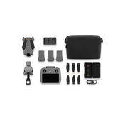 DJI Mini 5 Pro Fly More Combo Plus with RC 2 Controller