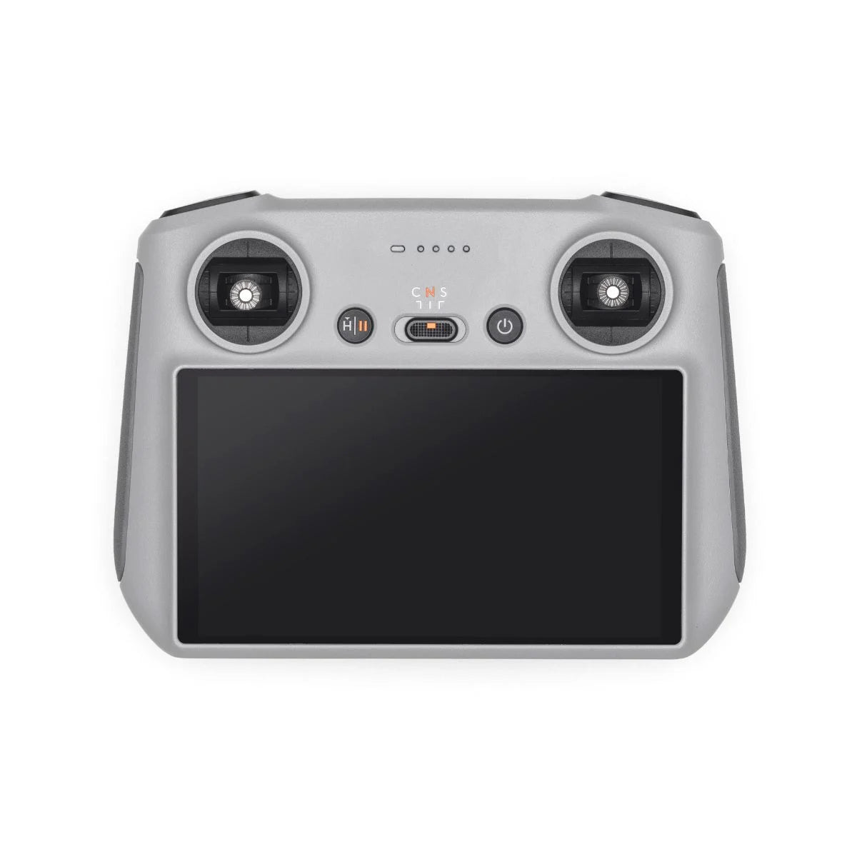 DJI Mini 3 with Smart Controller