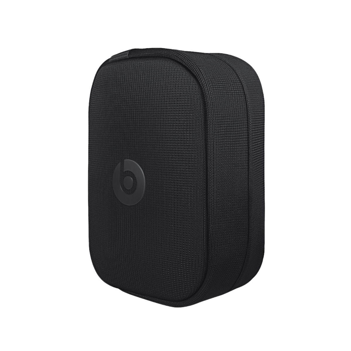 Beats Solo 4 Wireless On-Ear Headphones - Slate Blue