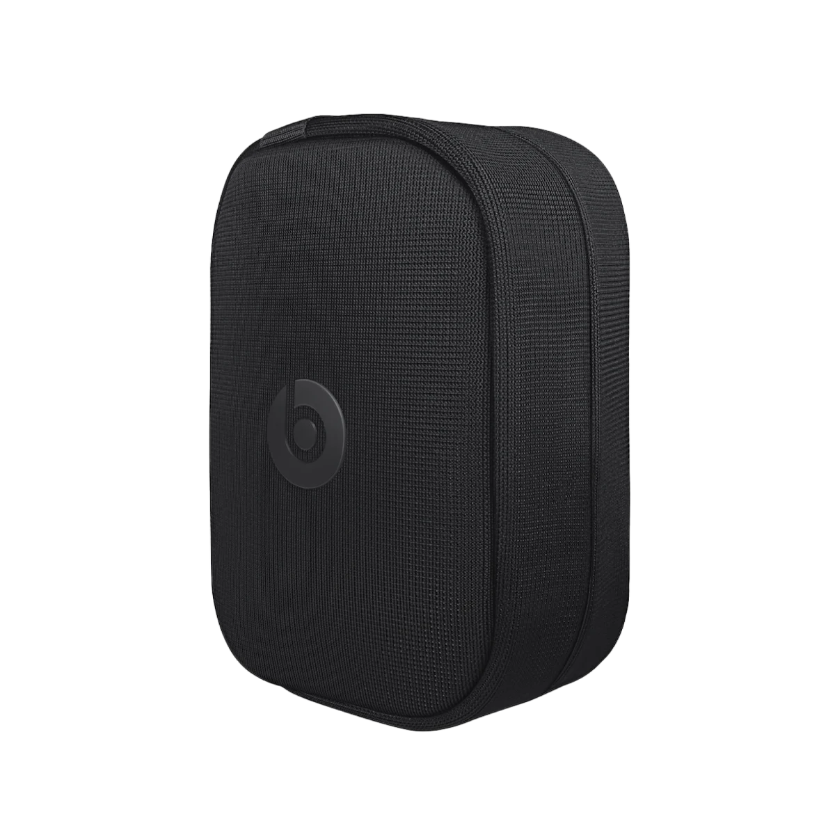 Beats Solo 4 Wireless On-Ear Headphones - Cloud Pink