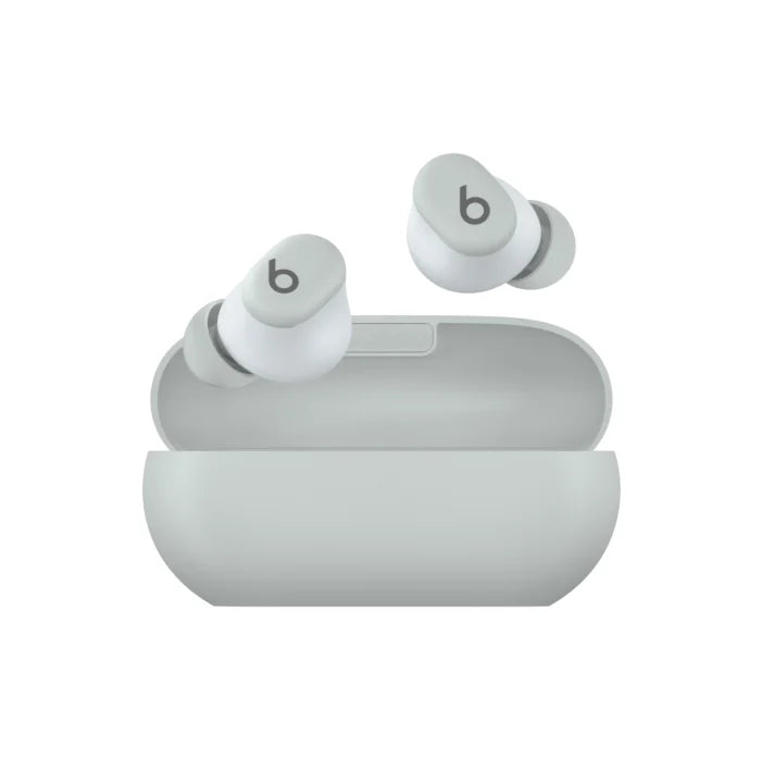 Beats Solo Buds True Wireless Earbuds - iStore Namibia