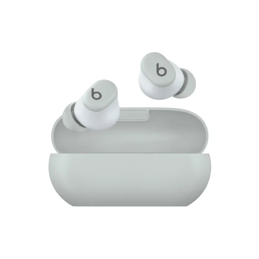Beats Solo Buds True Wireless Earbuds