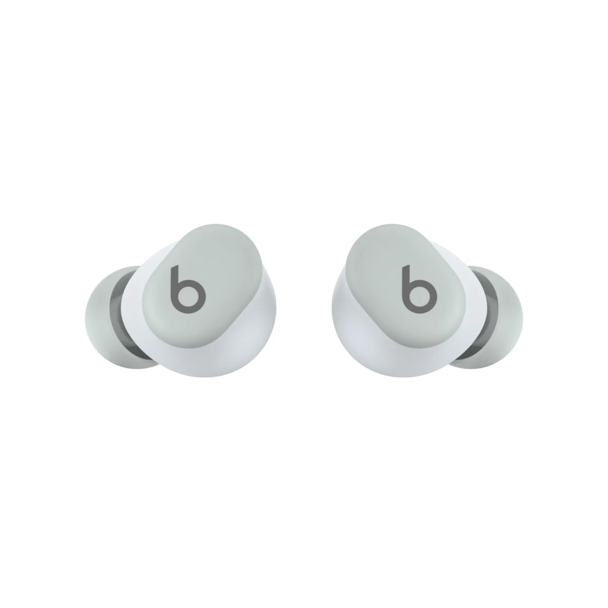 Beats Solo Buds True Wireless Earbuds - iStore Namibia