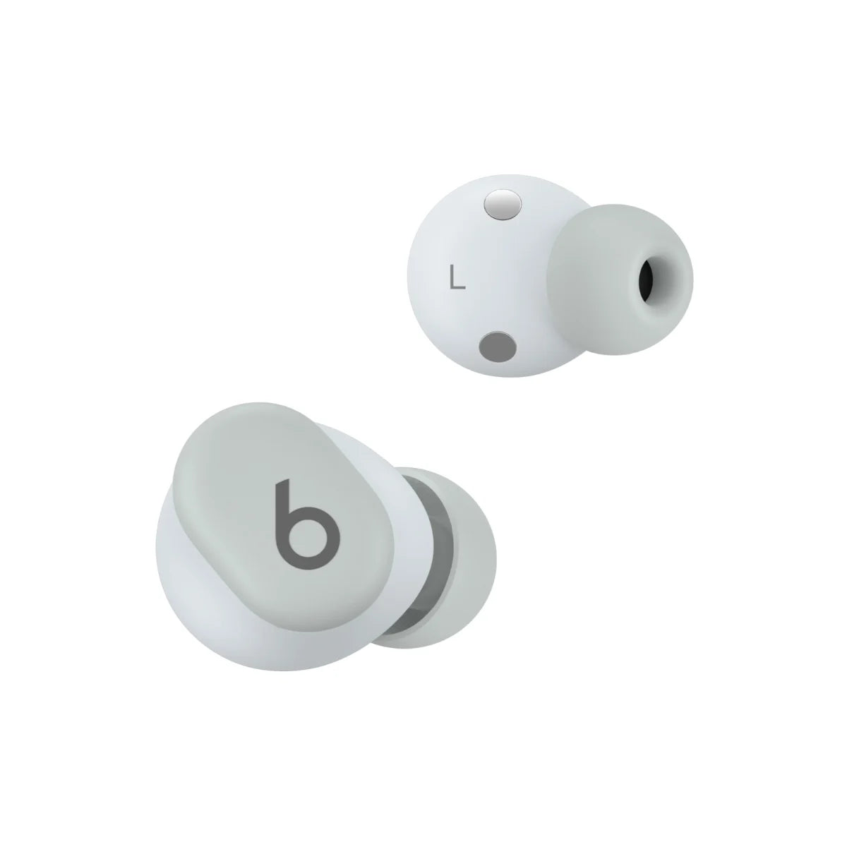 Beats Solo Buds True Wireless Earbuds - iStore Namibia