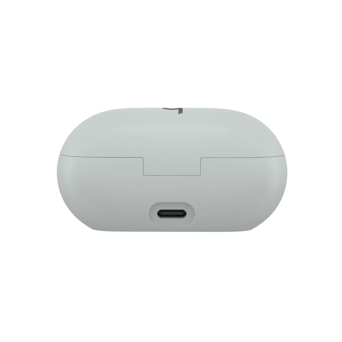 Beats Solo Buds True Wireless Earbuds - iStore Namibia