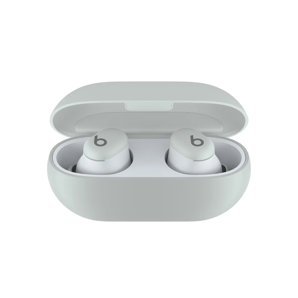 Beats Solo Buds True Wireless Earbuds - iStore Namibia