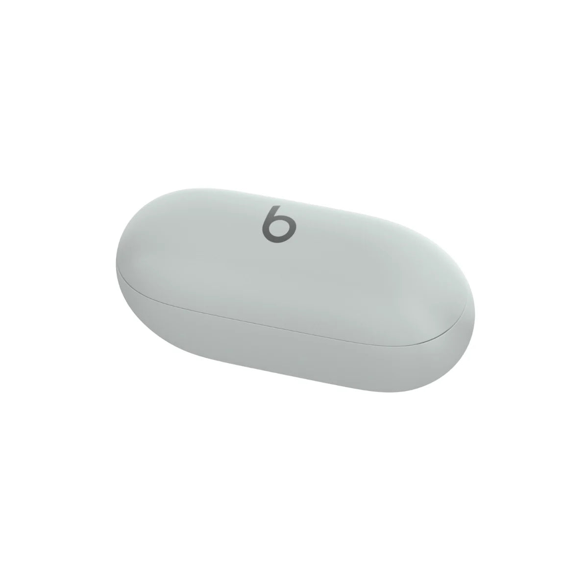 Beats Solo Buds True Wireless Earbuds - iStore Namibia