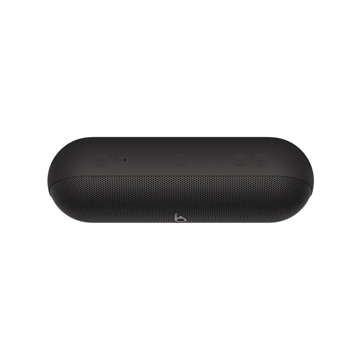 Beats Pill Wireless Bluetooth Speaker - Matte Black