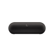 Beats Pill Wireless Bluetooth Speaker - Matte Black