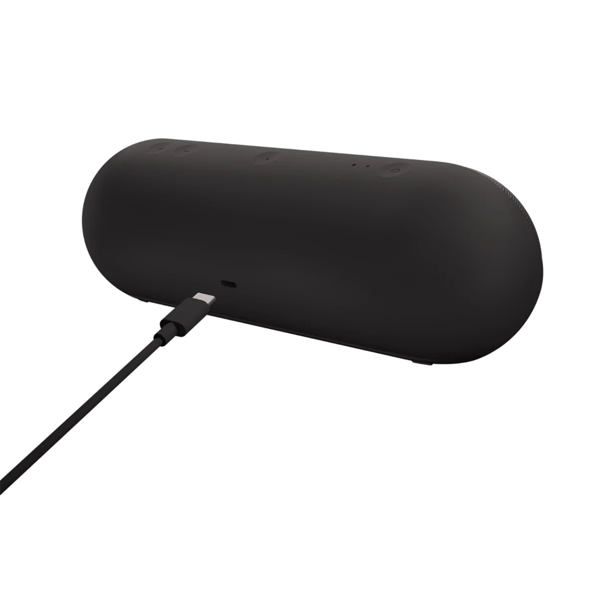 Beats Pill Wireless Bluetooth Speaker - Matte Black