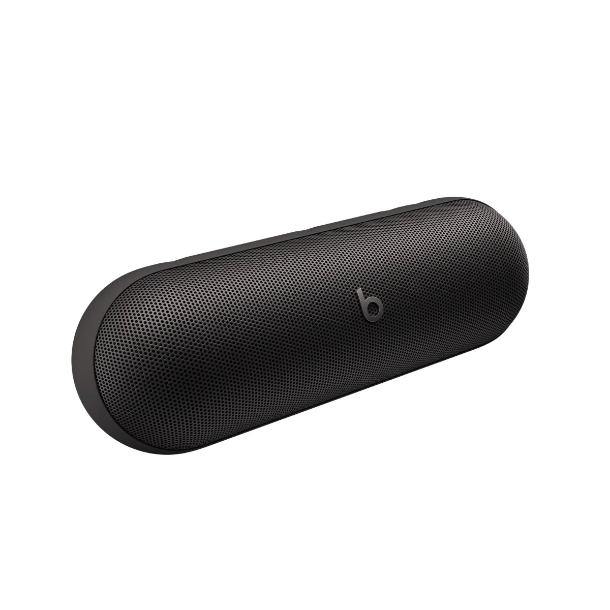 Beats Pill Wireless Bluetooth Speaker - Matte Black