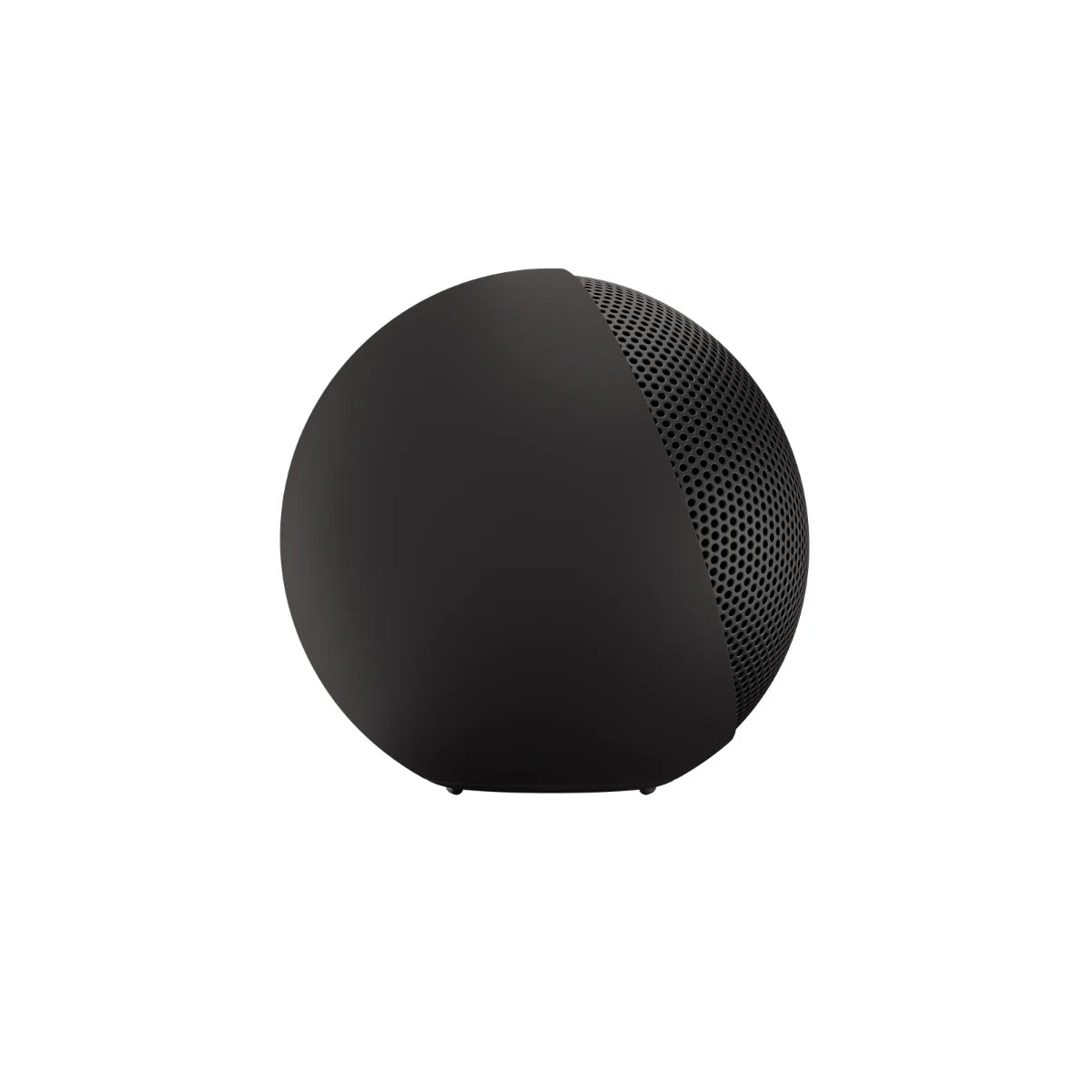 Beats Pill Wireless Bluetooth Speaker - Matte Black