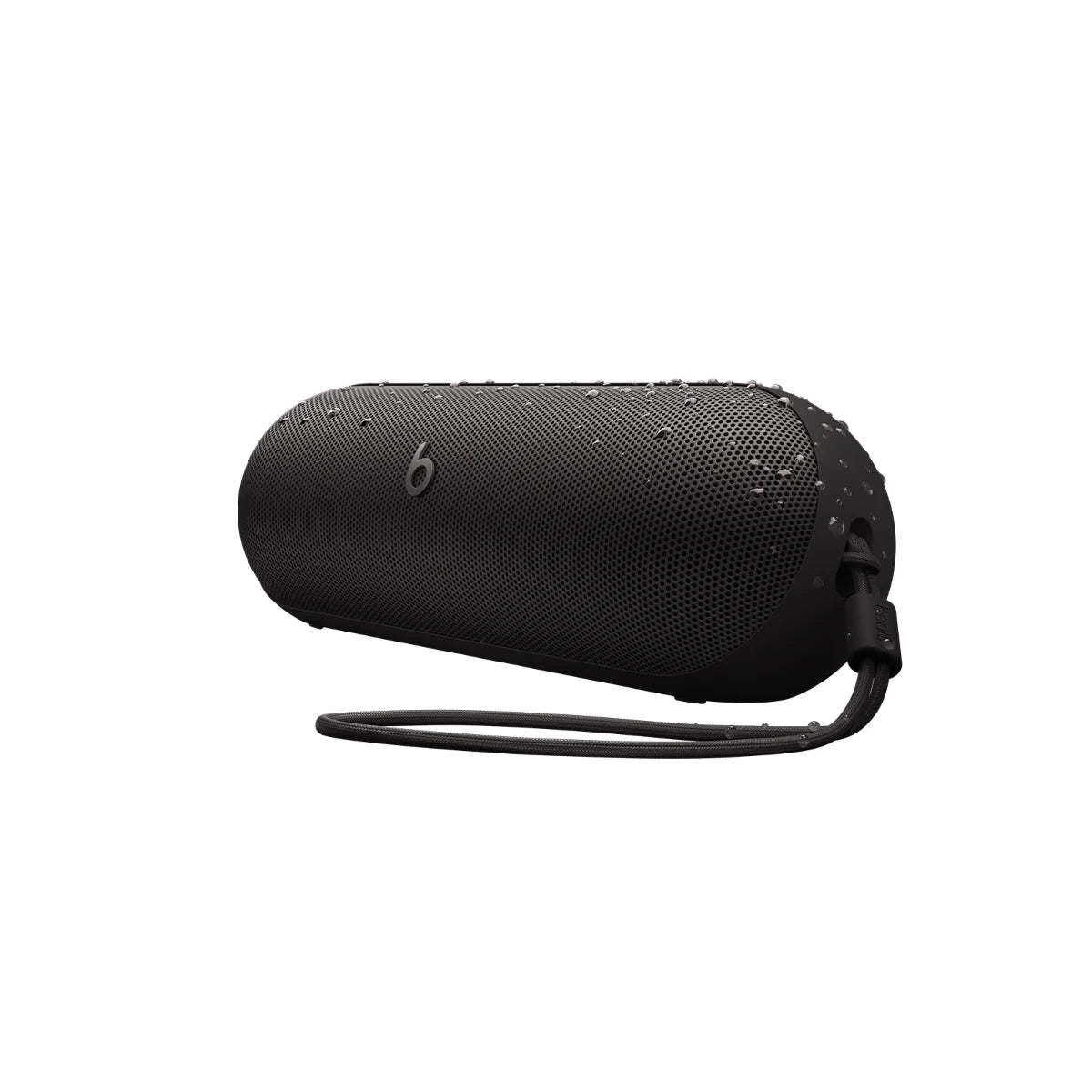 Beats Pill Wireless Bluetooth Speaker - Matte Black