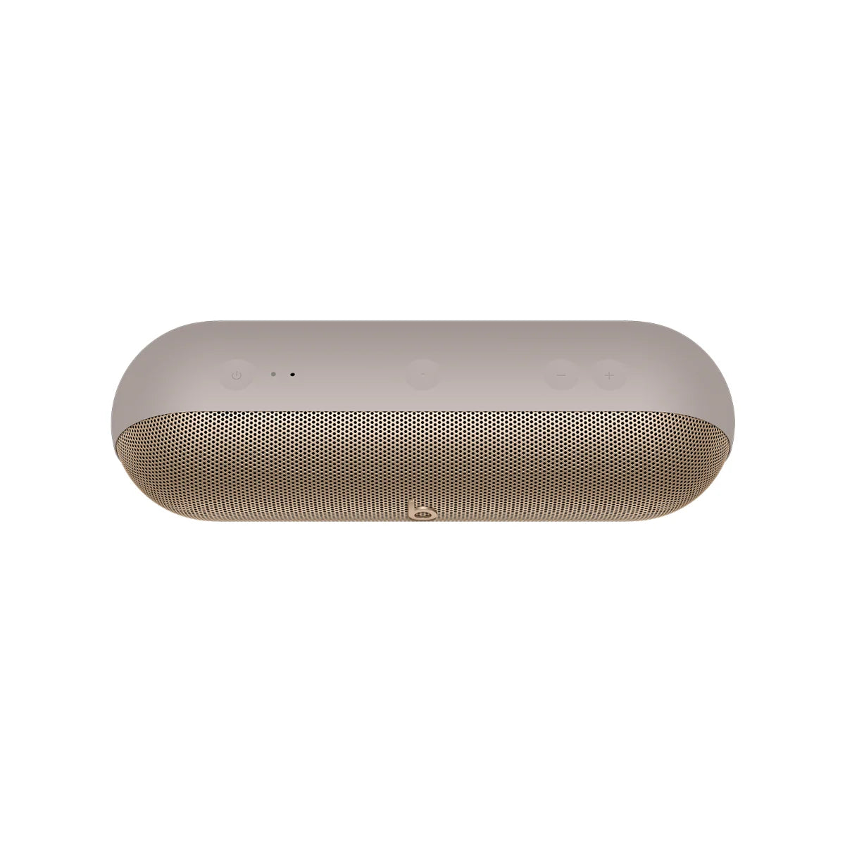Beats Pill Wireless Bluetooth Speaker - Champagne Gold
