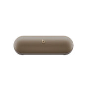 Beats Pill Wireless Bluetooth Speaker - Champagne Gold