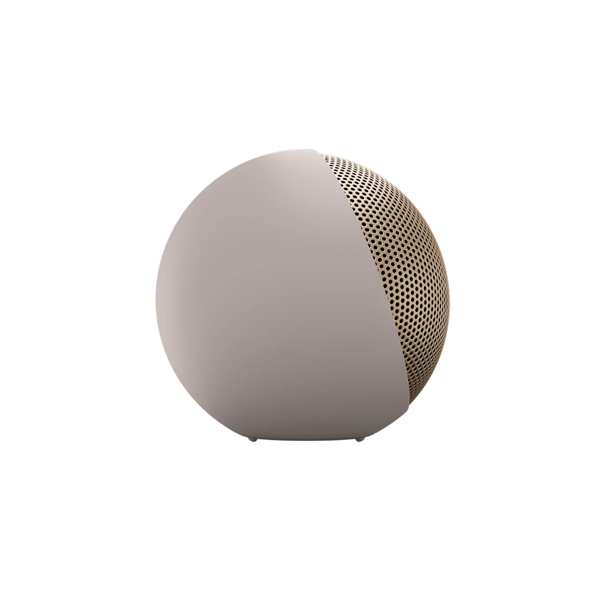 Beats Pill Wireless Bluetooth Speaker - Champagne Gold