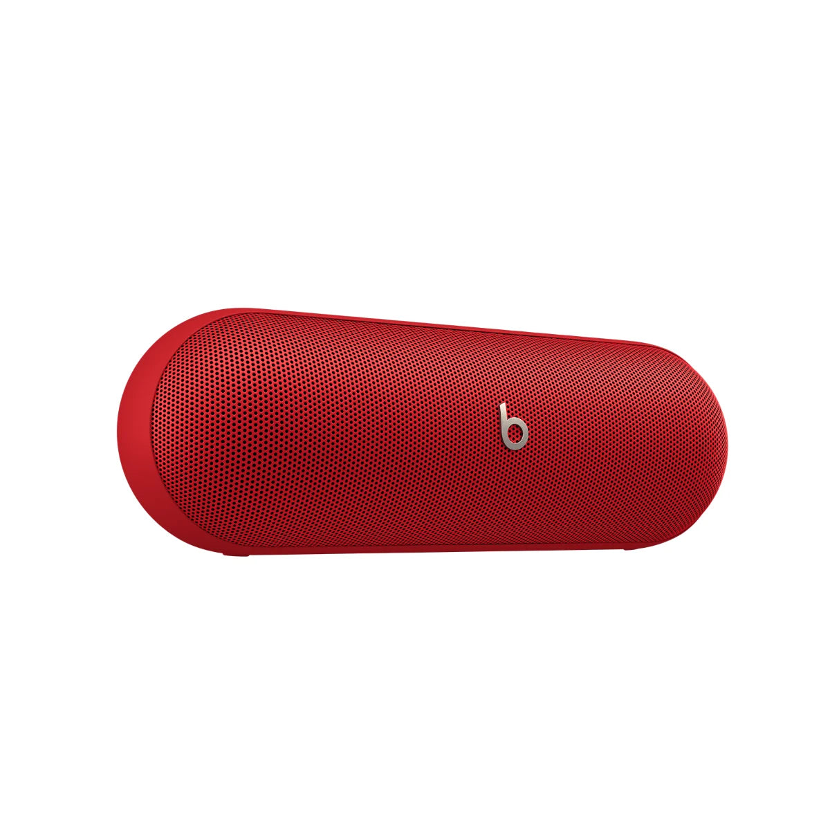 Beats Pill Wireless Bluetooth Speaker - Statement Red