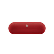 Beats Pill Wireless Bluetooth Speaker - Statement Red