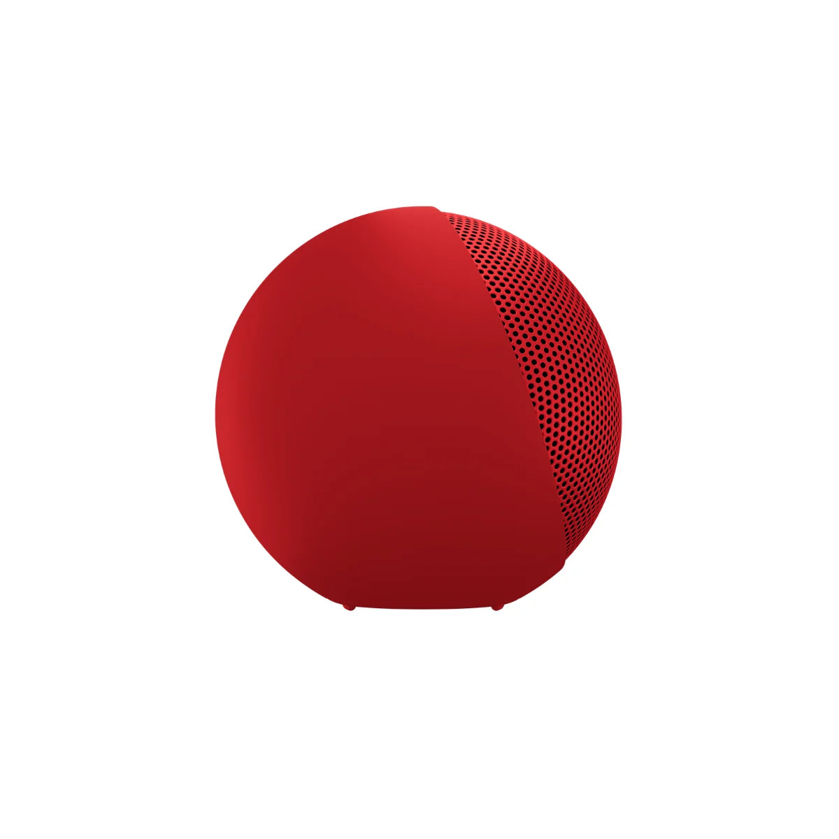 Beats Pill Wireless Bluetooth Speaker - Statement Red