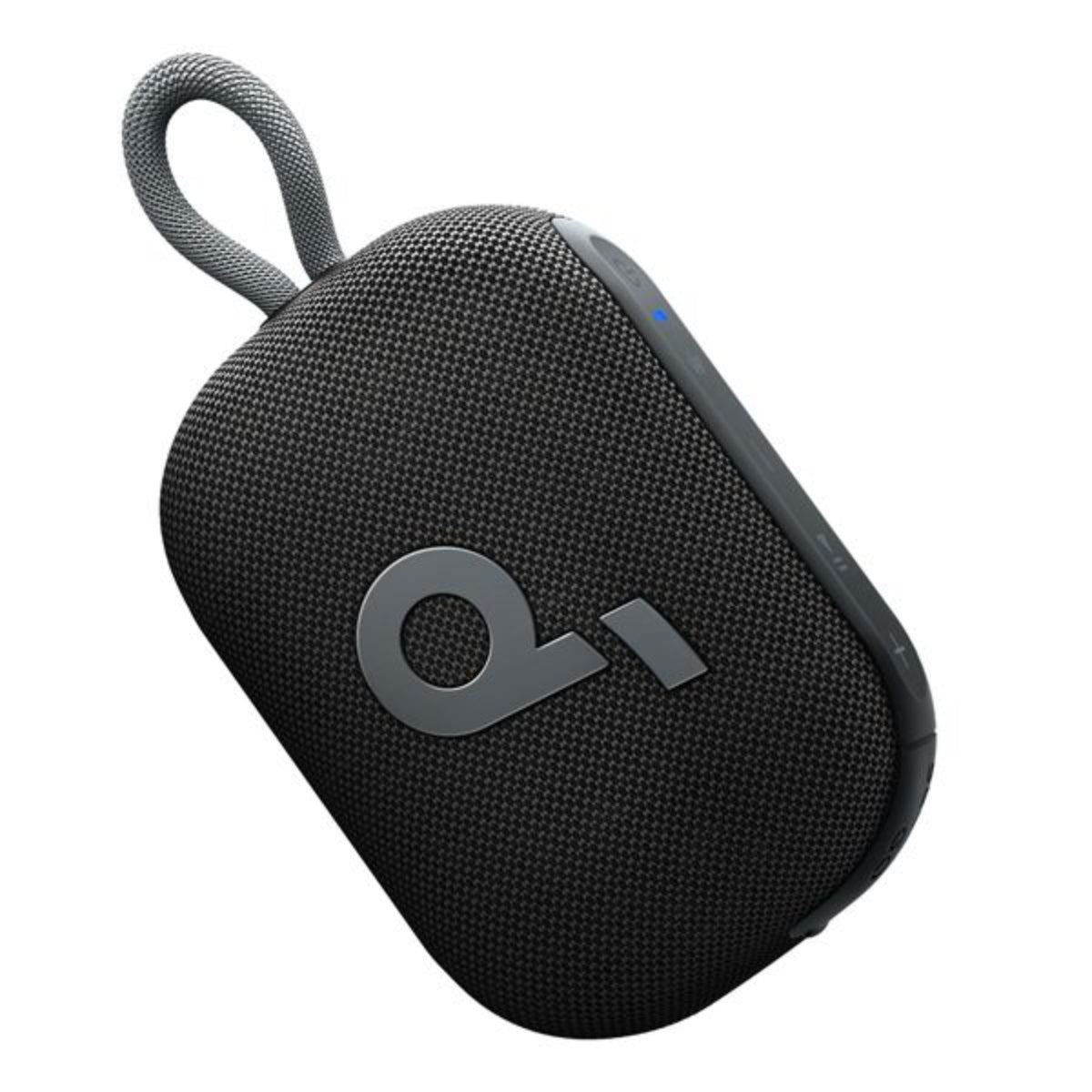 Soundcore Select 4 Go Bluetooth Speaker - Black