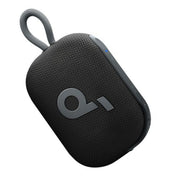 Soundcore Select 4 Go Bluetooth Speaker - Black