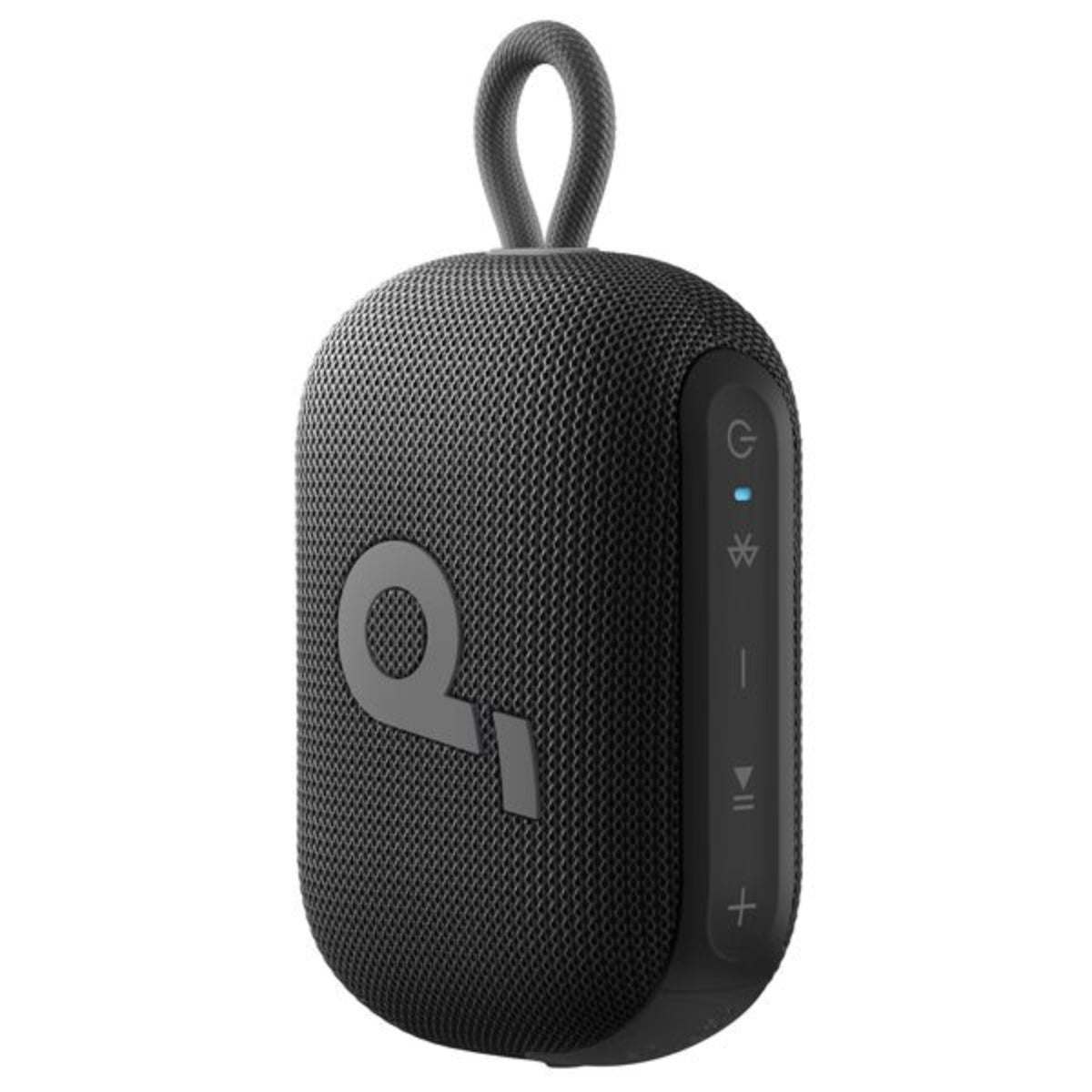 Soundcore Select 4 Go Bluetooth Speaker - Black