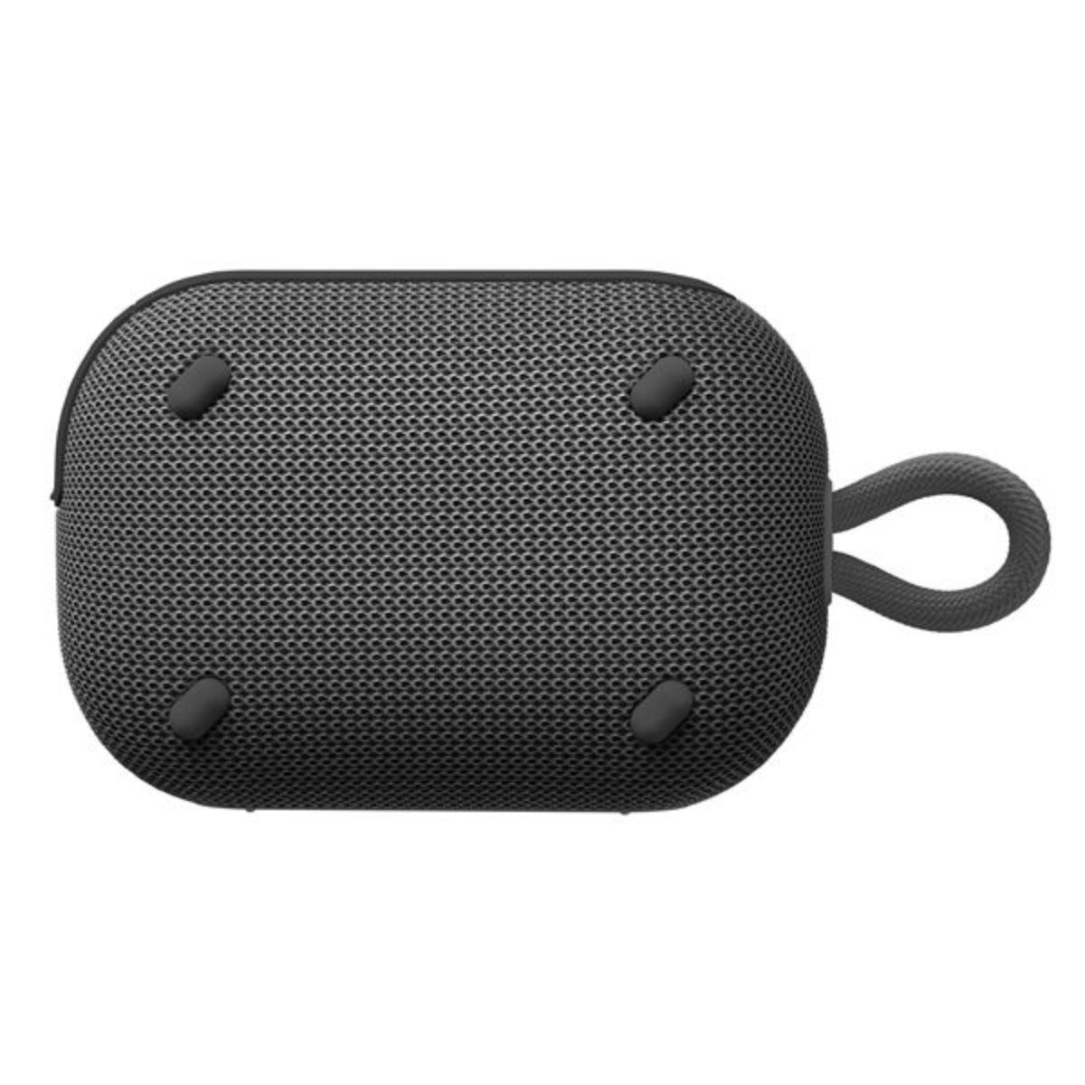 Soundcore Select 4 Go Bluetooth Speaker - Black
