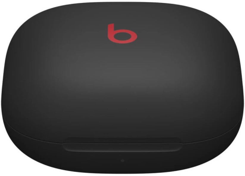Beats Fit Pro True Wireless Earbuds - iStore Namibia