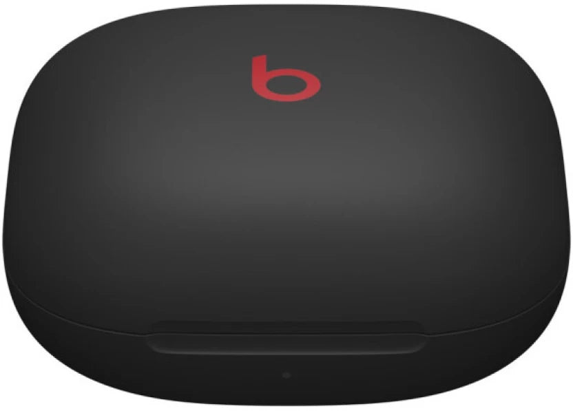 Beats Fit Pro True Wireless Earbuds