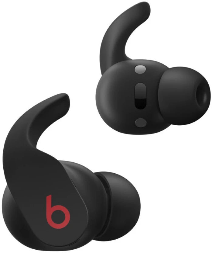 Beats Fit Pro True Wireless Earbuds