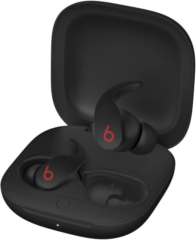 Beats Fit Pro True Wireless Earbuds - iStore Namibia