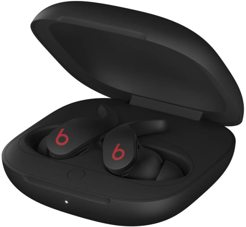 Beats Fit Pro True Wireless Earbuds
