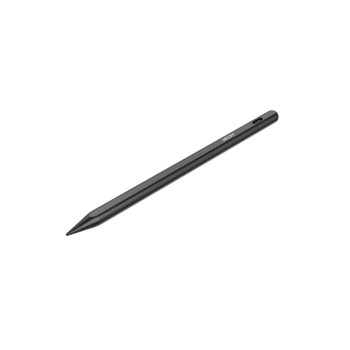Stylus Pen - Black