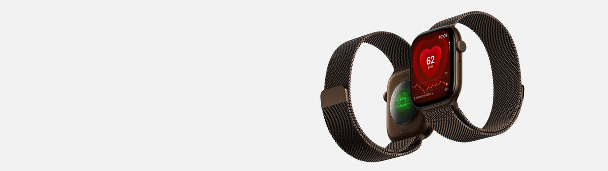 Apple Watch Series 12