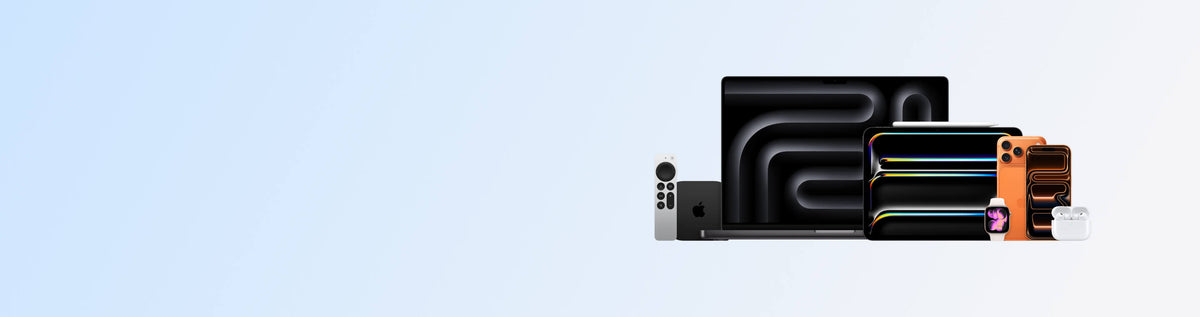 HTML Banner