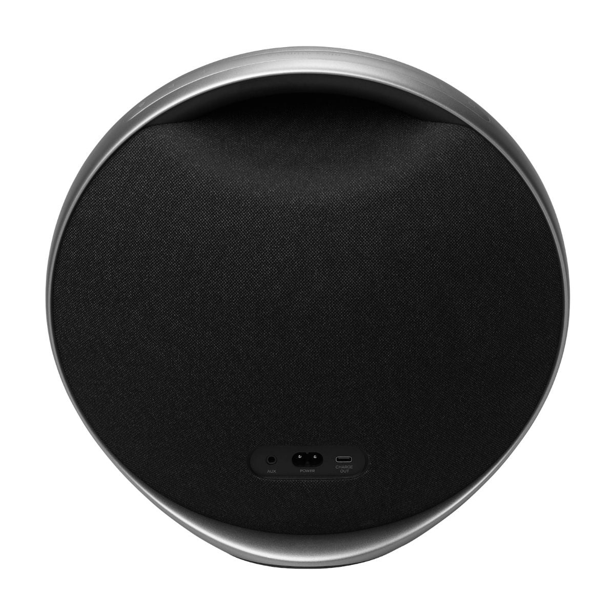 Harman Kardon Onyx 9 Portable Bluetooth Speaker - Black