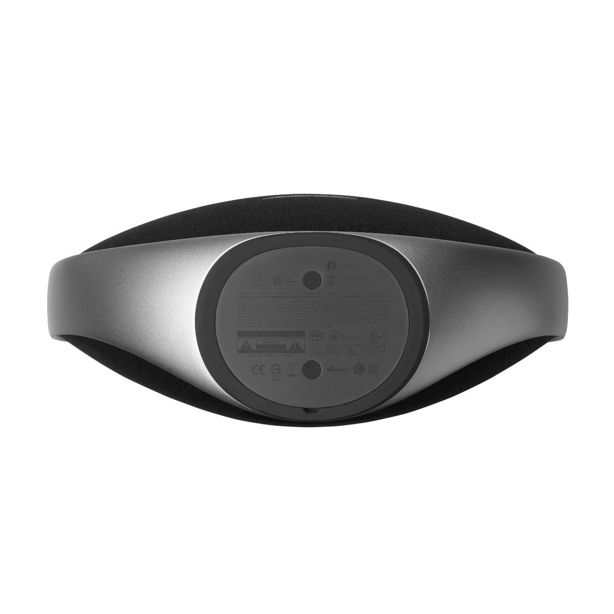 Harman Kardon Onyx 9 Portable Bluetooth Speaker - Black