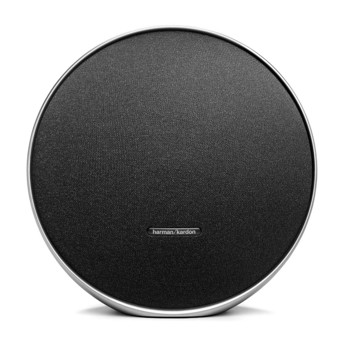 Harman Kardon Onyx 9 Portable Bluetooth Speaker - Black