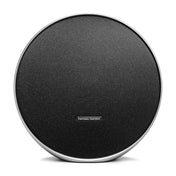 Harman Kardon Onyx 9 Portable Bluetooth Speaker - Black