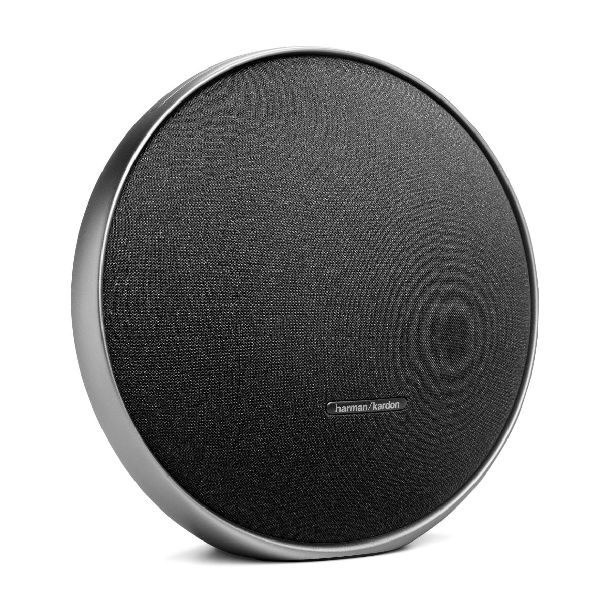 Harman Kardon Onyx 9 Portable Bluetooth Speaker - Black