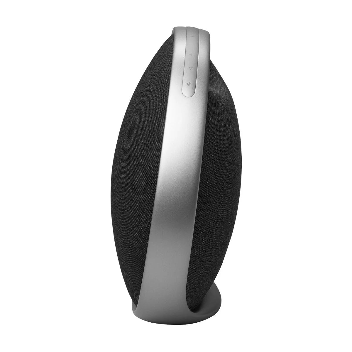 Harman Kardon Onyx 9 Portable Bluetooth Speaker - Black