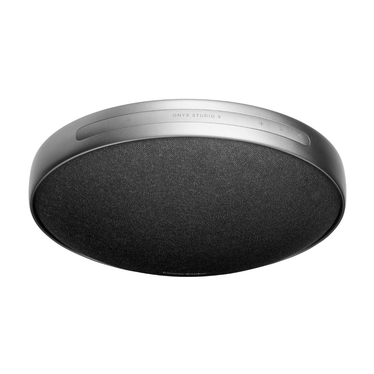Harman Kardon Onyx 9 Portable Bluetooth Speaker - Black
