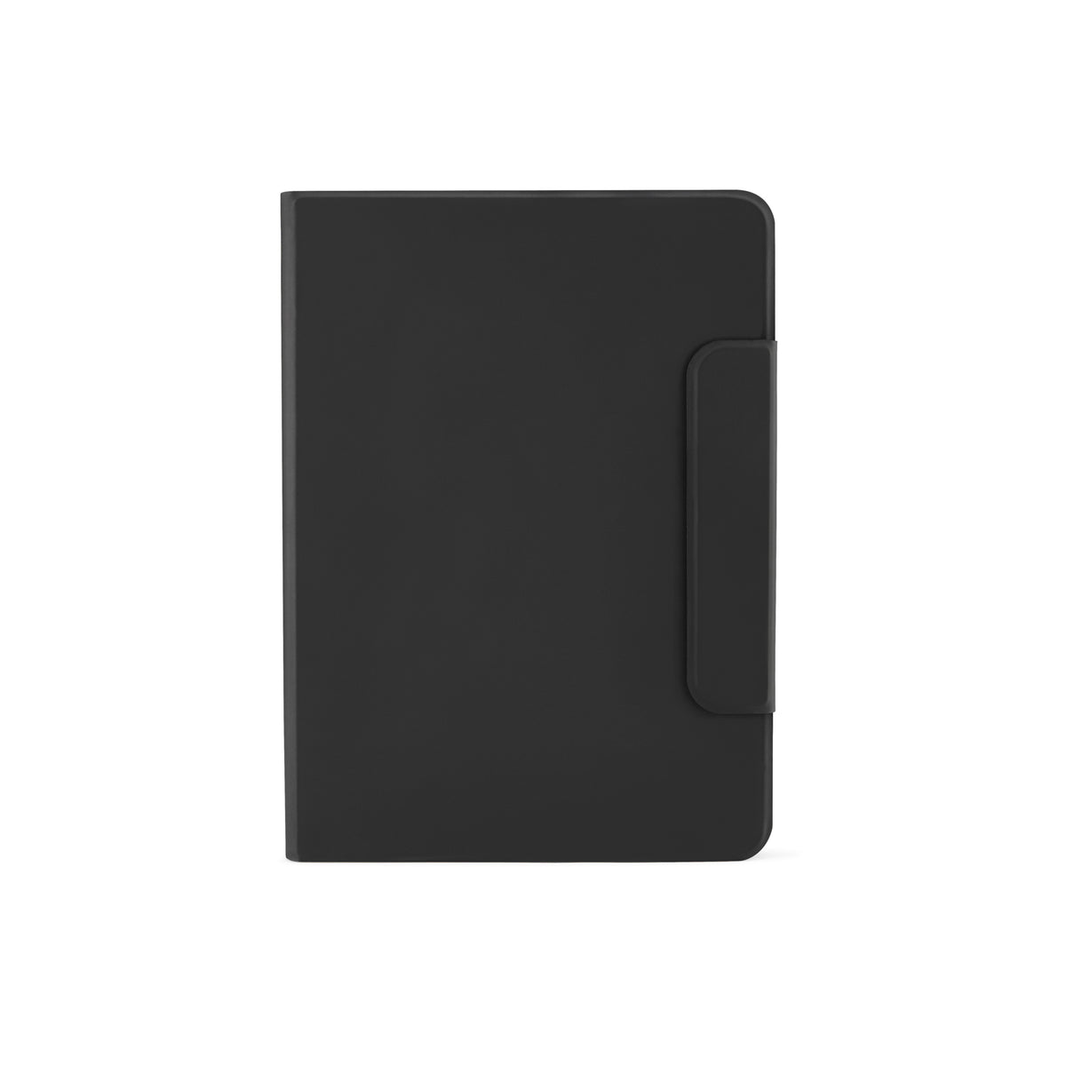 iPad 10th Gen Rotating Folio - Black