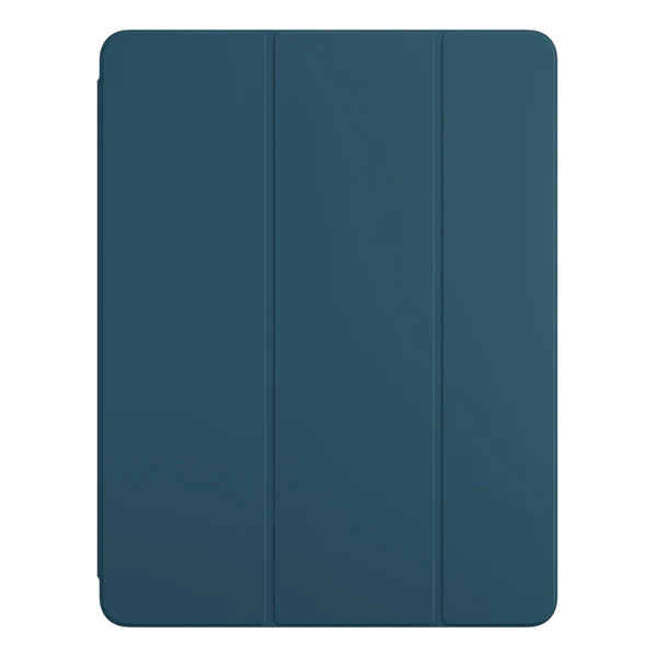Smart Folio For iPad Pro 11" (4th Gen) - MB