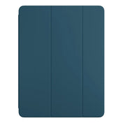 Smart Folio For iPad Pro 11" (4th Gen) - MB