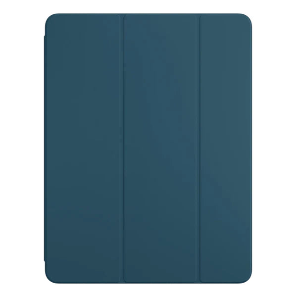 Smart Folio For iPad Pro 11&quot; (4th Gen) - MB